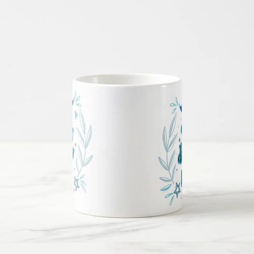 Canecas Personalizadas Lembrança Pai para Dia dos Pais