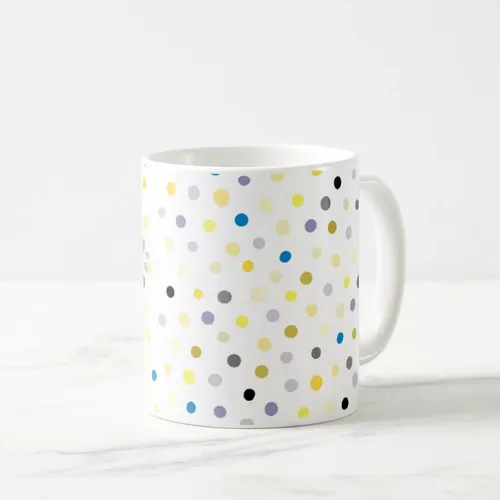 Caneca Especial Surpresa Revelar Nova Gravidez Família Biso