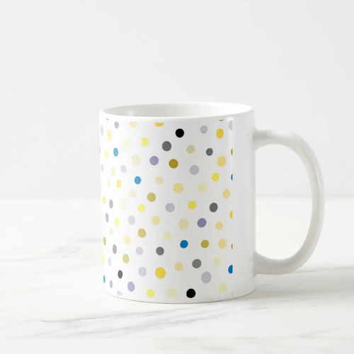 Caneca Especial Surpresa Revelar Nova Gravidez Família Biso
