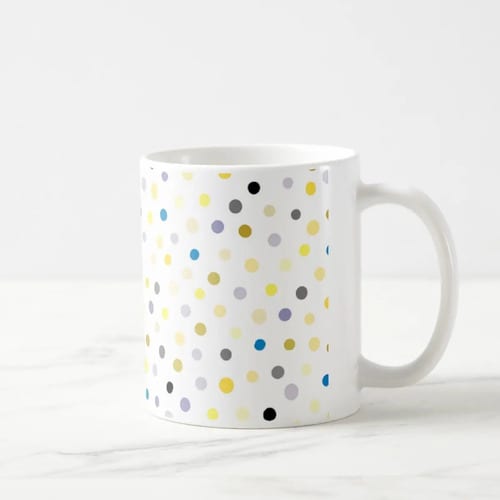 Caneca Especial Surpresa Revelar Nova Gravidez Família Biso