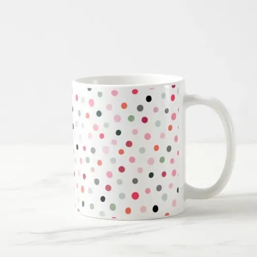 Caneca Especial Surpresa Revelar Nova Gravidez Família Bisa