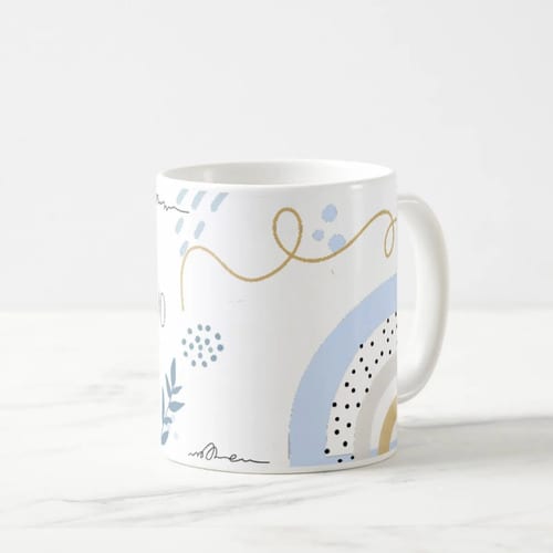 Caneca Masculina Padrinho Presente Especial Familia