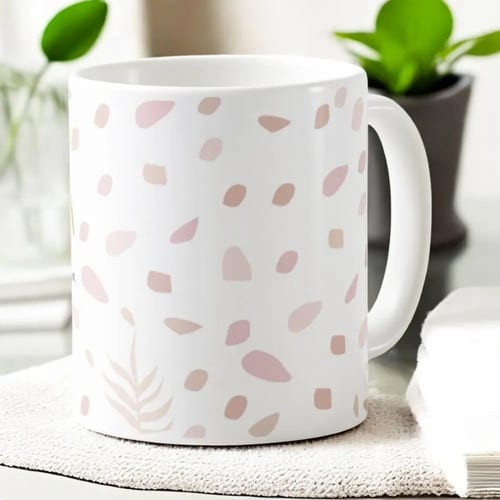 Caneca Personalizada Madrinha Presente Aniversário Batizado