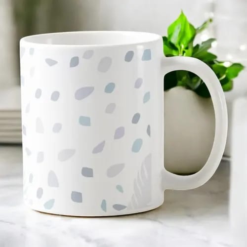 Caneca Personalizada Padrinho Presente Como Segundo Pai