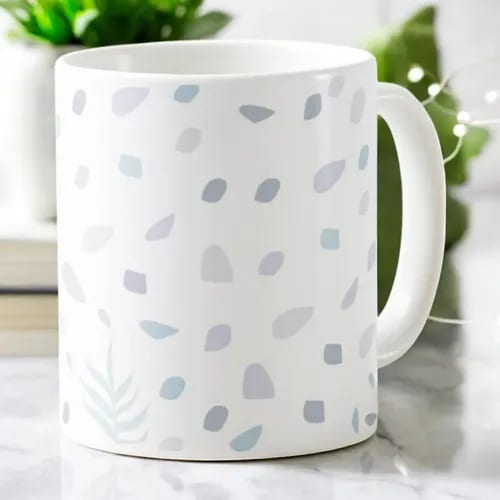 Caneca Personalizada Padrinho Presente Como Segundo Pai