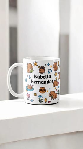 Capivara