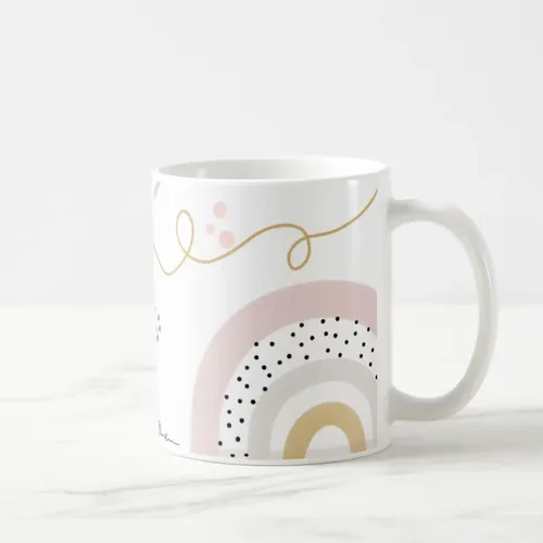 Kit Presente Moderno Especial Minimalista Vovô e Vovó