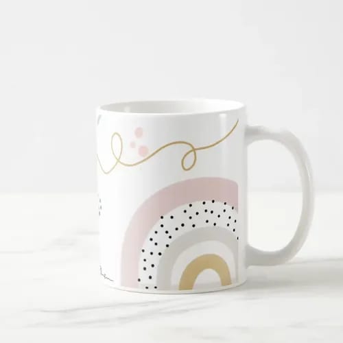 Kit Presente Moderno Especial Minimalista Vovô e Vovó