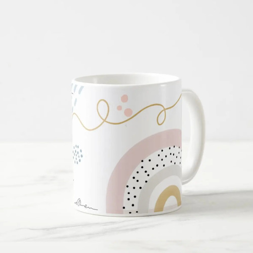 Kit Presente Moderno Especial Minimalista Vovô e Vovó