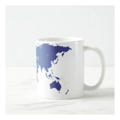 Caneca Personalizada Presente Melhor Padrasto do Mundo