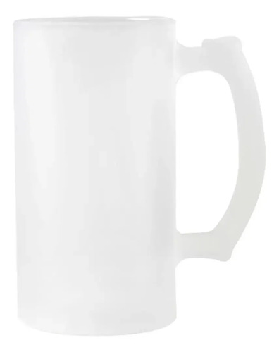 Copo de Chopp Pai Promovido a Super Vovô Pronta Entrega