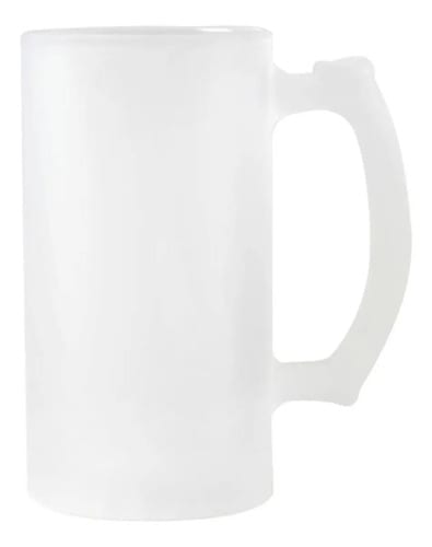Copo de Chopp Pai Promovido a Super Vovô Pronta Entrega