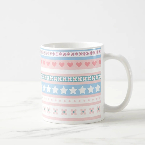 Caneca Personalizada Presente Criativo Feminino Amiga