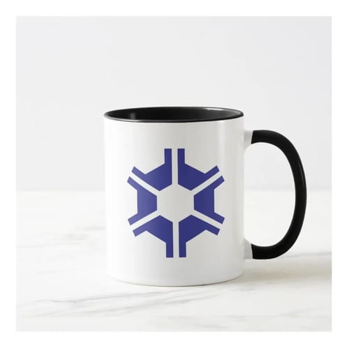 Caneca Personalizada Agronomia Profissão Engenheiro Agrônomo