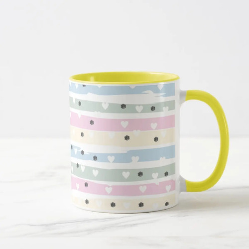 Caneca Personalizada Anúncio De Gravidez Gestação Tio Avô