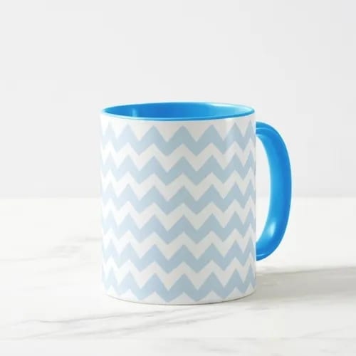Caneca Personalizada Gestação Promovido a Papai