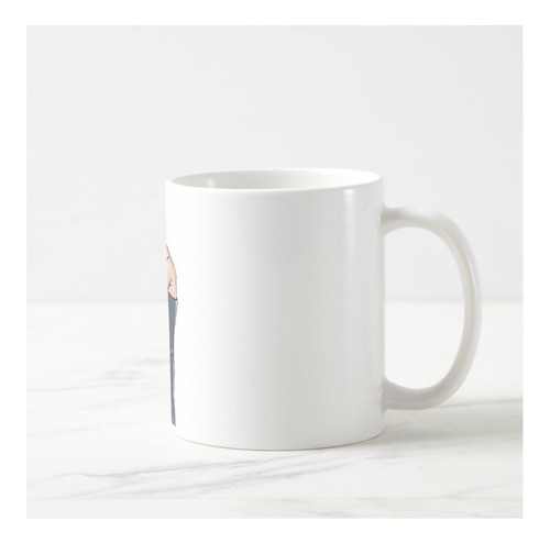 Caneca Personalizada Presente Manicure Unhas Perfeitas