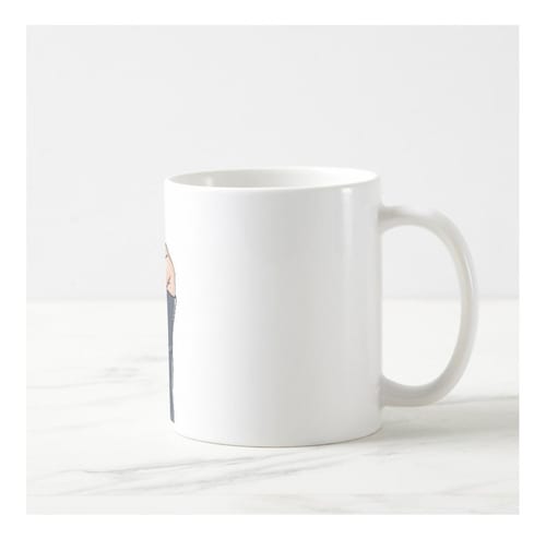 Caneca Personalizada Presente Manicure Unhas Perfeitas
