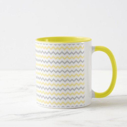Caneca Presente Criativo Anunciar Gravidez Família - Papai