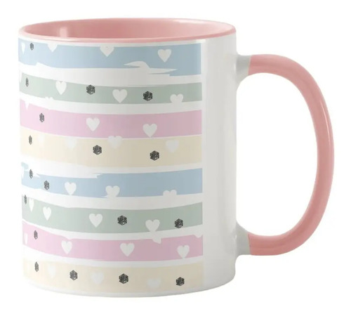 Caneca Presente Personalizado para Avó Especial Vovó Coruja