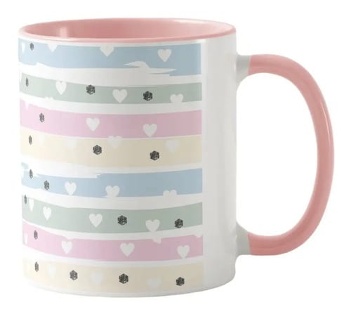 Caneca Presente Personalizado para Avó Especial Vovó Coruja