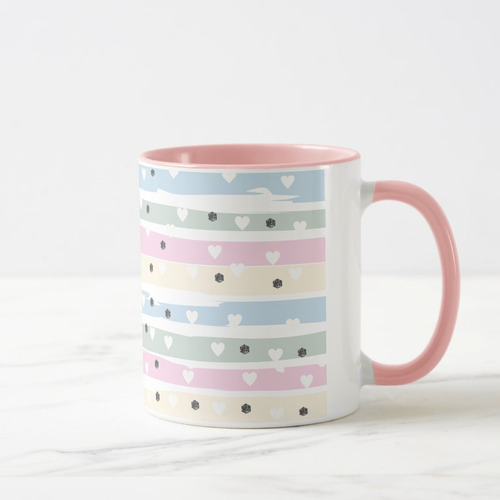 Caneca Presente Personalizado para Avó Especial Vovó Coruja