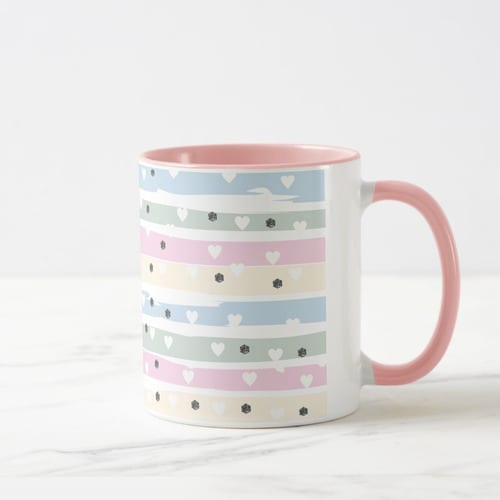 Caneca Presente Personalizado para Avó Especial Vovó Coruja