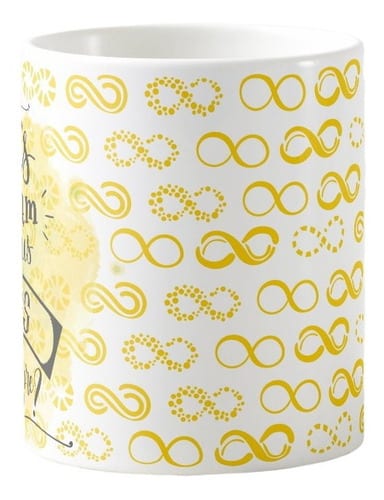 Caneca Lembrança Convite Batizado Batismo Dindos para Sempre