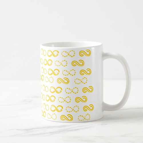 Caneca Lembrança Convite Batizado Batismo Dindos para Sempre