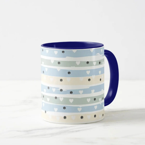 Caneca Presente Personalizado para Avô Especial Vovô Coruja