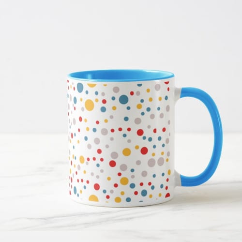 Caneca Presente Personalizado Criativo Xicara para Tio Titio