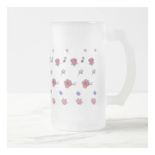 Caneca Chopp Cerveja Presente Divertido Aniversário Amiga
