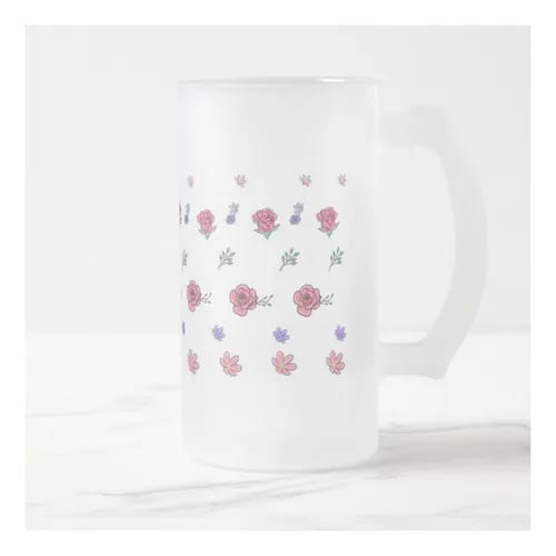 Caneca Chopp Cerveja Presente Divertido Aniversário Amiga