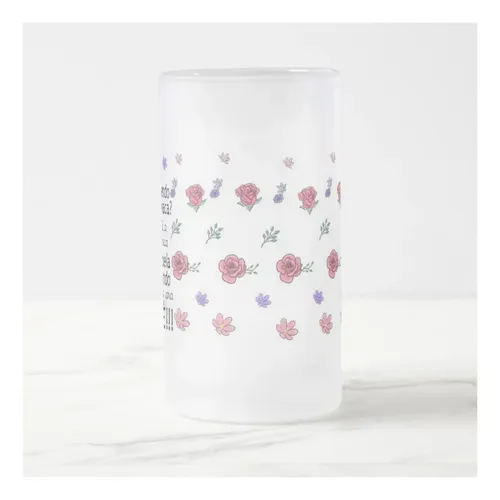 Caneca Chopp Cerveja Presente Divertido Aniversário Amiga