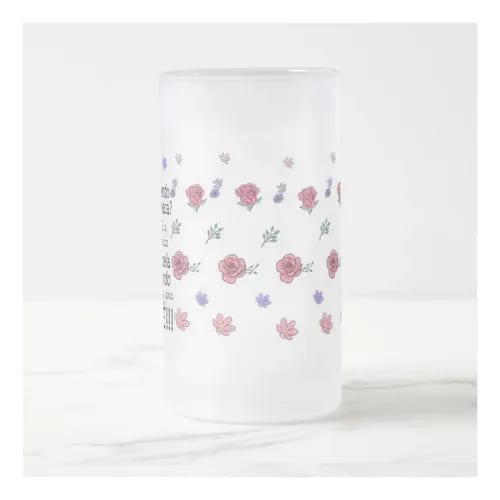 Caneca Chopp Cerveja Presente Divertido Aniversário Amiga