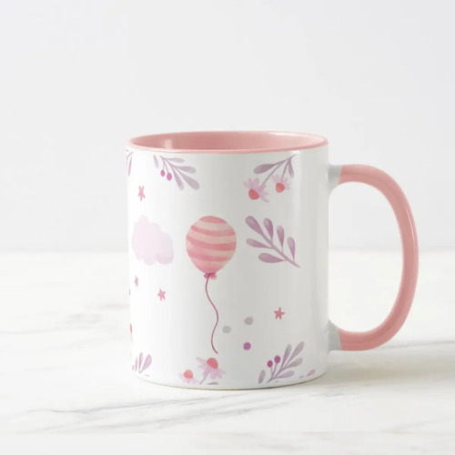 Caneca Feminina Presente Criativo Especial para Tia Avó