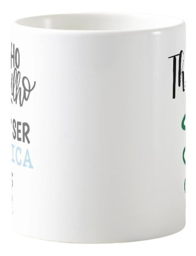 Caneca Medicina Presente Formatura Orgulho de Ser Médica
