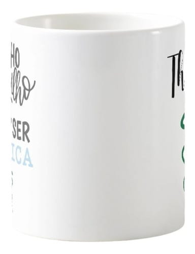 Caneca Medicina Presente Formatura Orgulho de Ser Médica