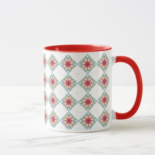 Caneca Feminina Zen Presente Criativo Ioga com Nome