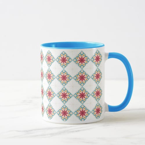 Caneca Ioga Presente Criativo com Nome Mulher Especial