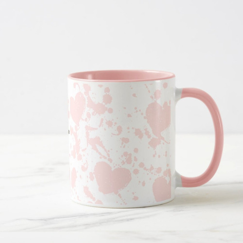 Caneca Feminina para Presentear a Melhor Tia do Universo