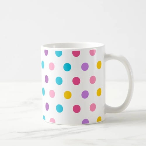 Caneca Feminina Presente Especial para Amiga Forte Corajosa