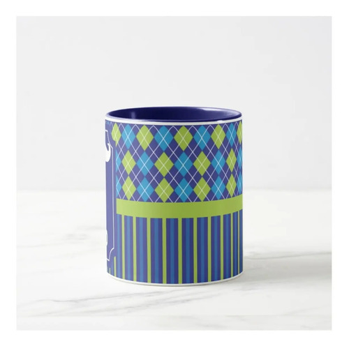 Caneca de Presente Especial "pai Te Amo" para o Dia dos Pais