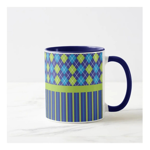 Caneca de Presente Especial "pai Te Amo" para o Dia dos Pais