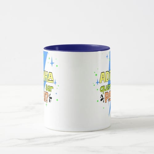 Caneca Presente Criativo Revelação de Gravidez Vou Ser Papai