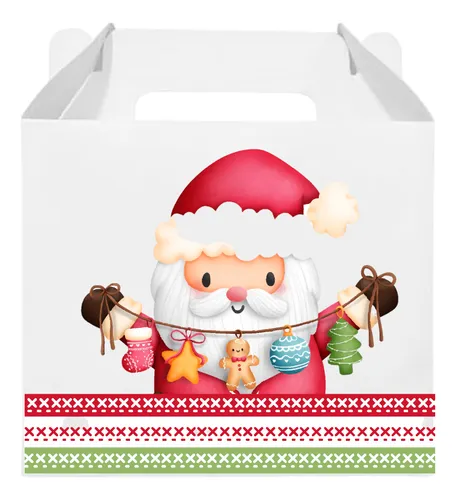 Caneca Presente Para Família Primeiro Natal para Avó Vovó
