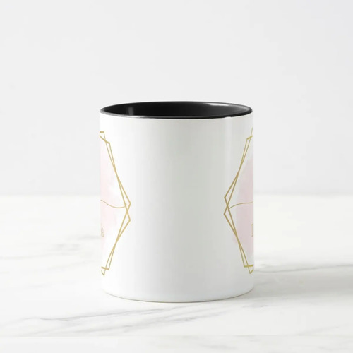 Caneca Para A Mulher Presente Especial Ideal Para Café