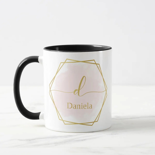 Caneca Para A Mulher Presente Especial Ideal Para Café