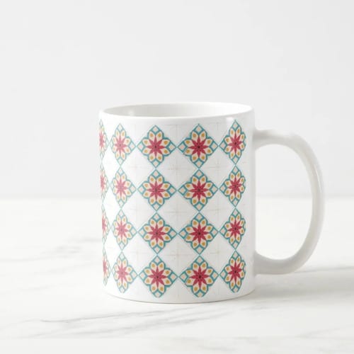 Caneca Zen Presente Criativo Mulher Apaixonada Por Ioga