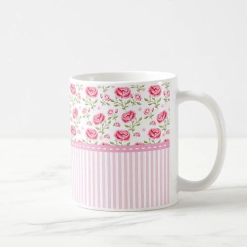 Caneca Lembrança Melhor Professora - Dia dos Professores